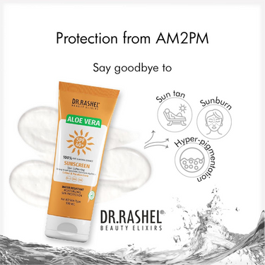 https://cdn.shopify.com/s/files/1/1857/6931/products/kmYjpUuaA5.png?v=1697611349